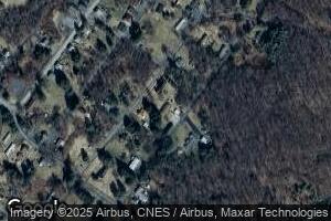 53 High St, Blossburg, PA 16912