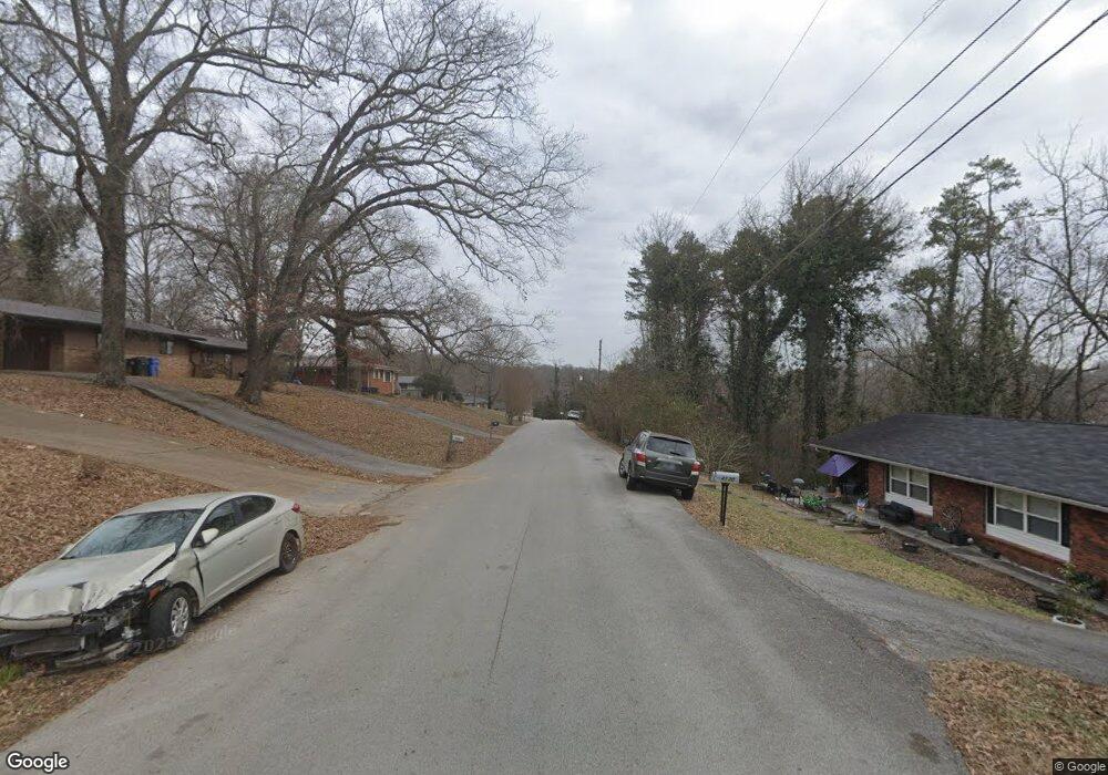 0 Watson Rd unit 1137601, Chattanooga, TN 37415 - photo 1