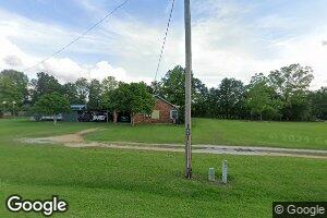 16030 Glen Williams Ln, Bay Minette, AL 36507