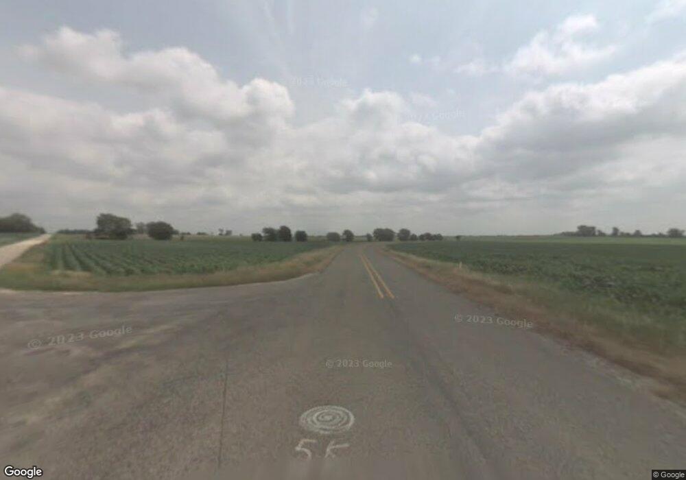 20402 Fm 940, Rogers, TX 76569 - photo 1
