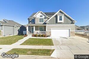 556 Peterson Pkwy, Ogden, UT 84405