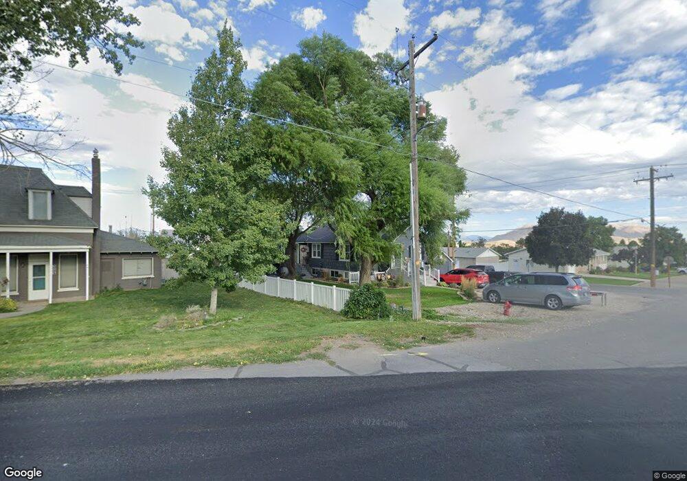 504 S 300 W, Santaquin, UT 84655 - photo 1