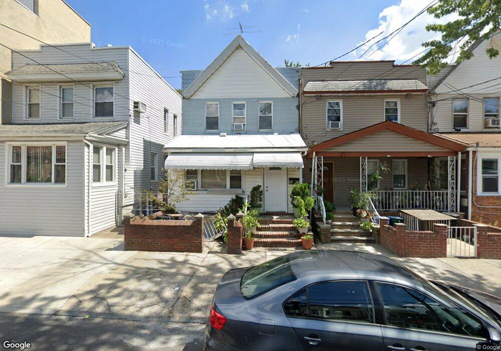 8905 80th St, Woodhaven, NY 11421 - photo 1