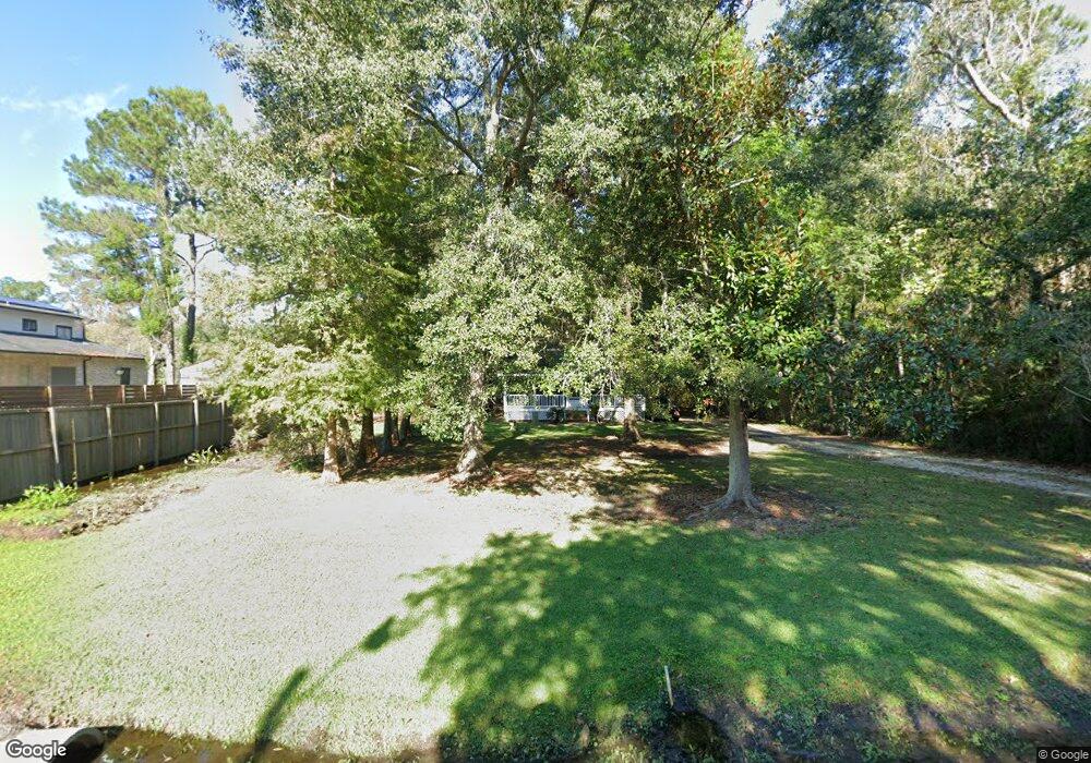 362 Napoleon Ave, Slidell, LA 70460 - photo 1