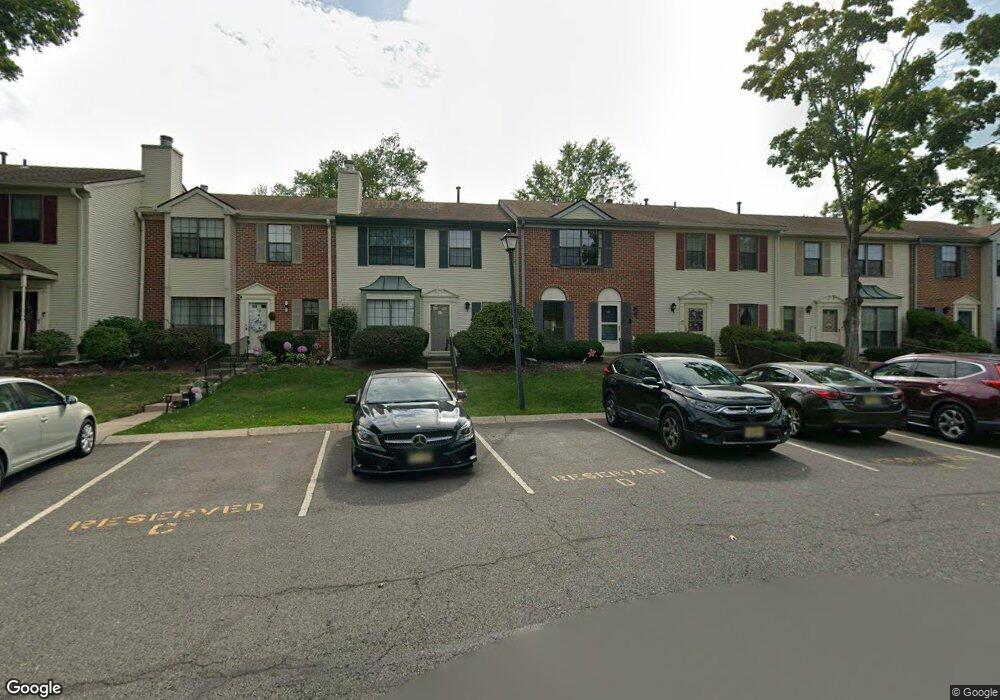 57 Daniel Dr, Franklin Park, NJ 08823 - photo 1