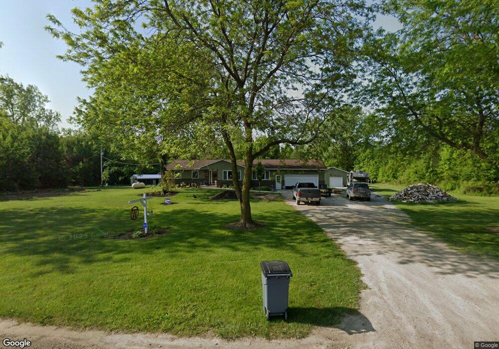 11405 Frances Rd, Flushing, MI 48433 - photo 1