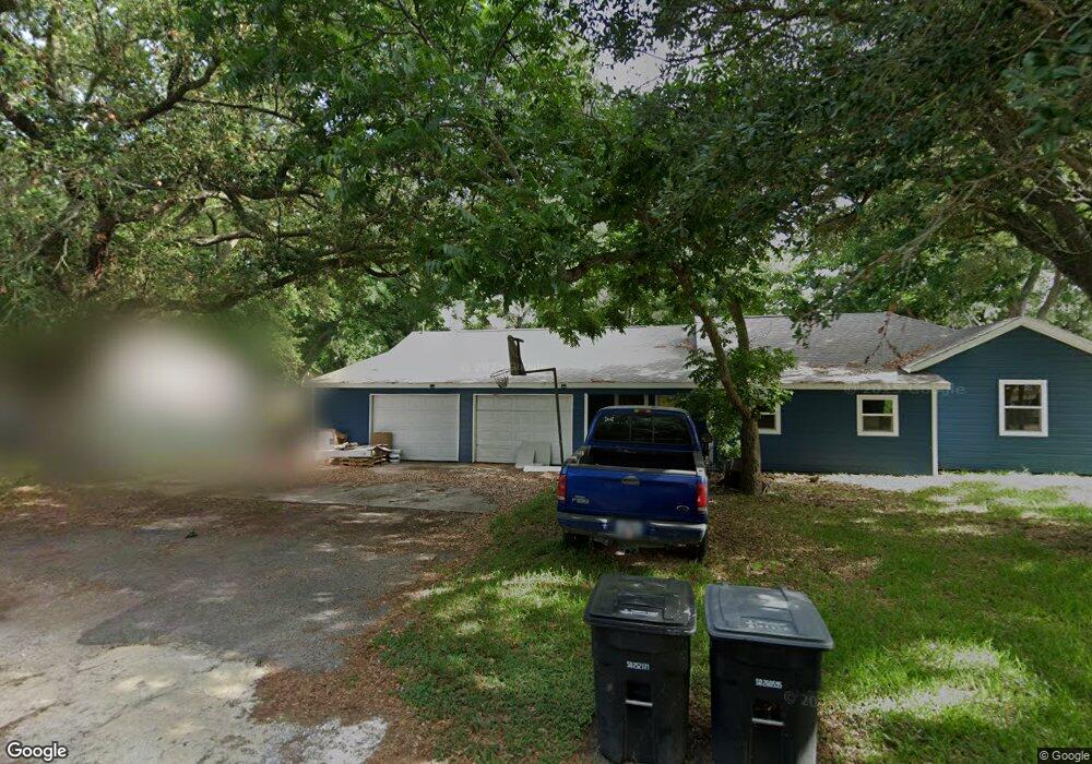 1314 Betsy Ross St, Alvin, TX 77511 - photo 1