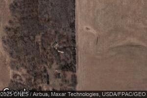 6889 Lammers Rd NW, Solway, MN 56678