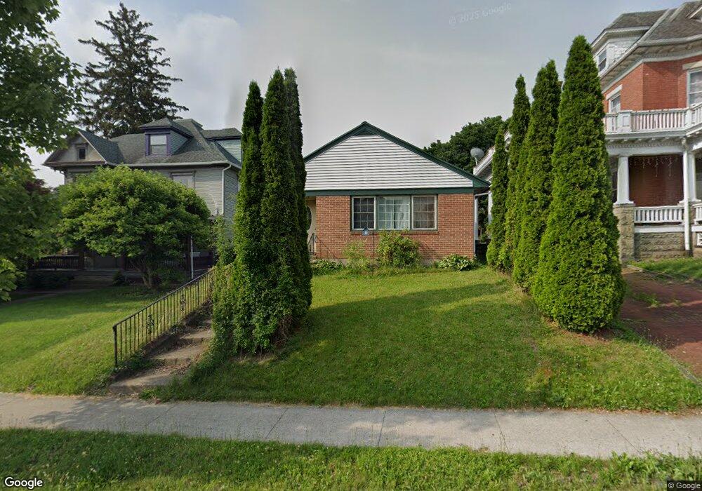 1129 Market St, Sunbury, PA 17801 - photo 1