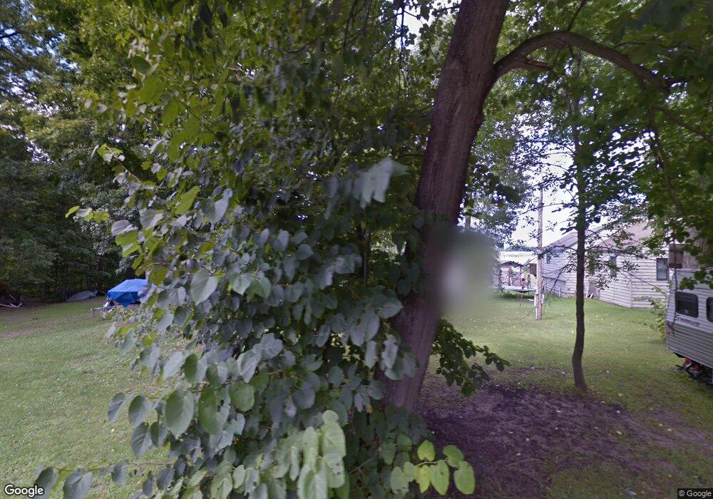 10034 388th St, Onamia, MN 56359 - photo 1