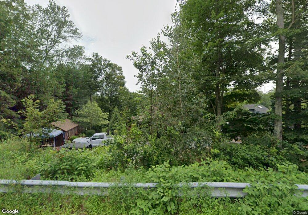 1628 Center St, Ludlow, MA 01056 - photo 1