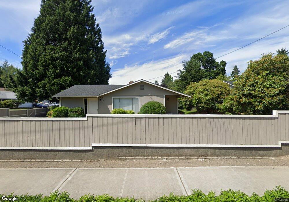 8117 Cirque Dr W, University Place, WA 98467 - photo 1
