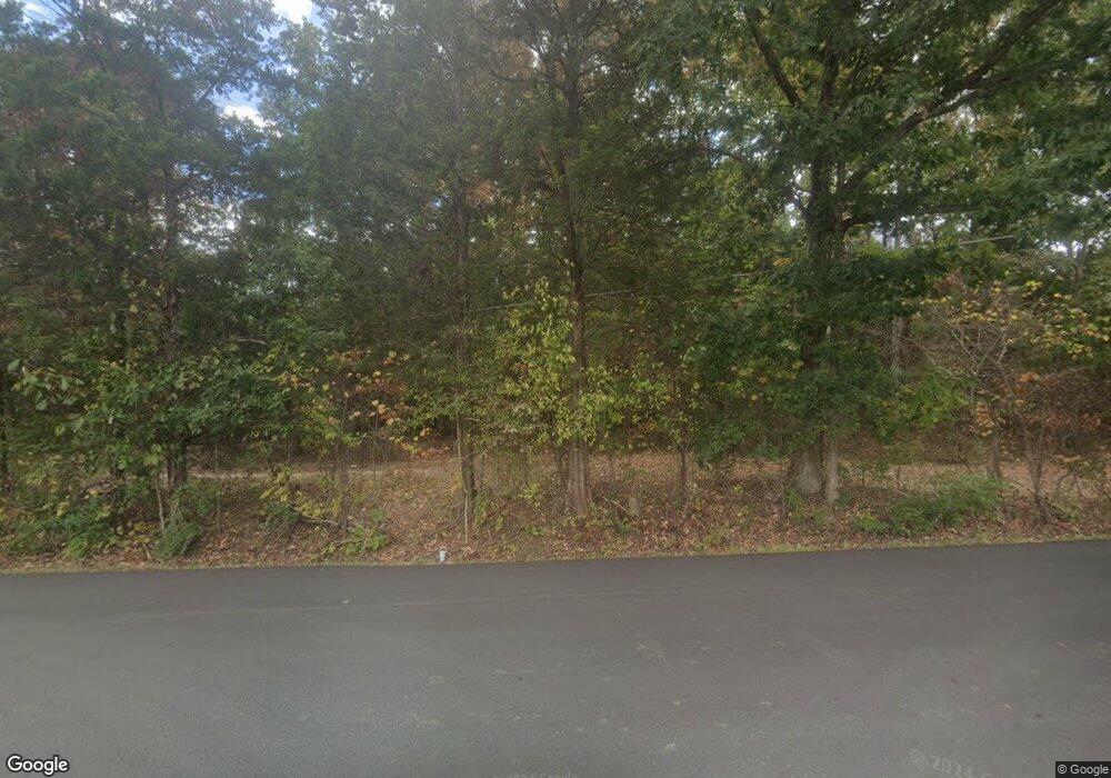 Lot 15 Wilkerson Dr, Mount Washington, KY 40047 - photo 1