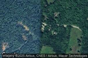 720 Country Land Dr, Haverhill, NH 03774