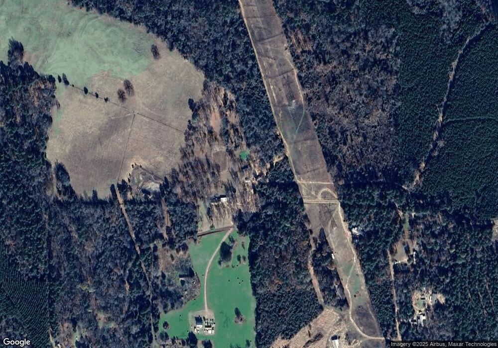 772 County Road 154, Nacogdoches, TX 75965 - photo 1