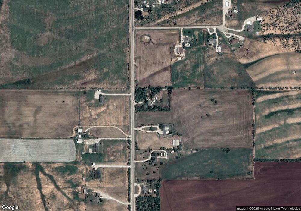 3509 Potosi Rd, Abilene, TX 79602 - photo 1