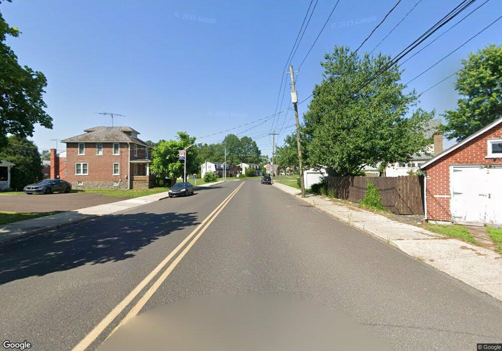 151 Park Ave unit ADMIN/TRAINING RM, Quakertown, PA 18951 - photo 1