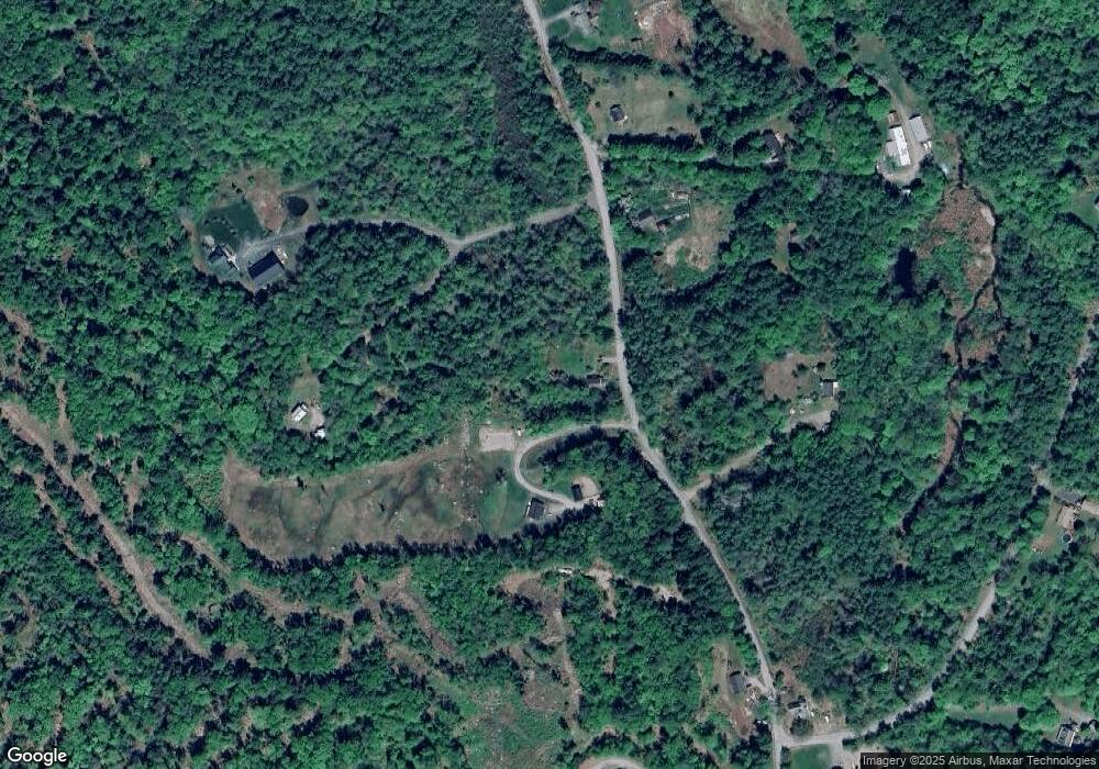 235 Westmoreland Rd, Spofford, NH 03462 - photo 1