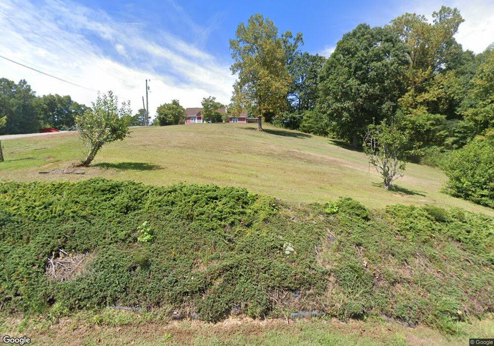 1345 Oakview Dr NE, Dalton, GA 30721 - photo 1