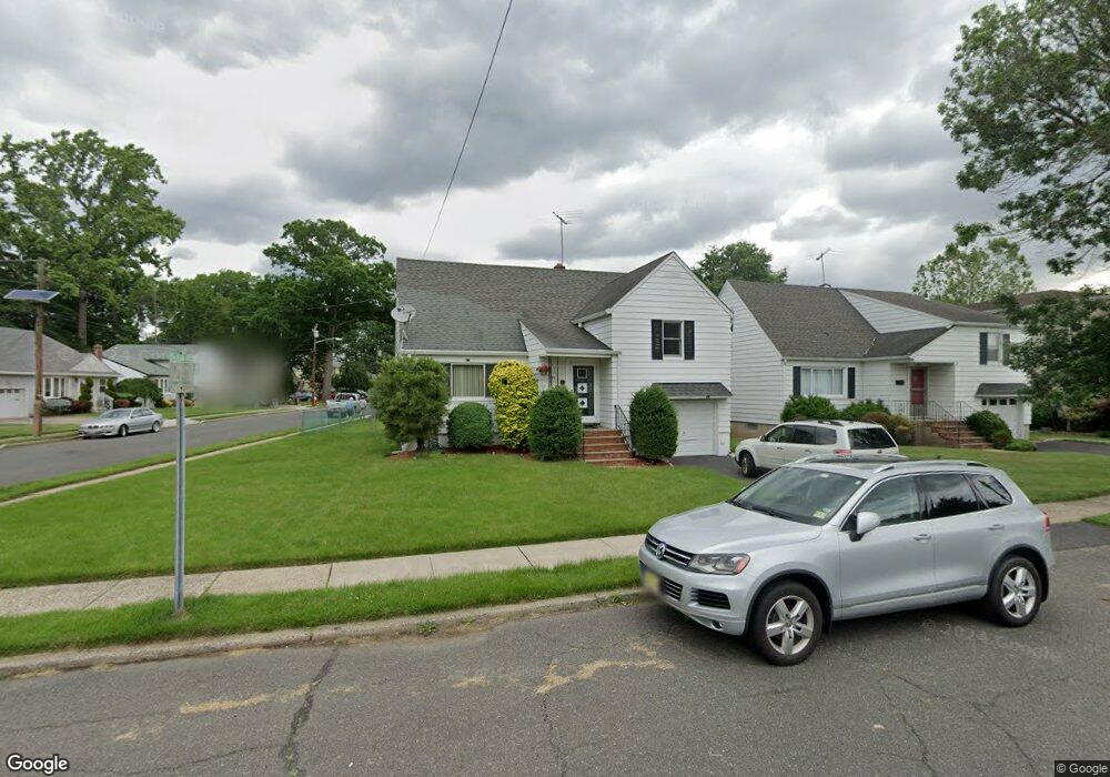 2749 Academy Rd, Union, NJ 07083 - photo 1