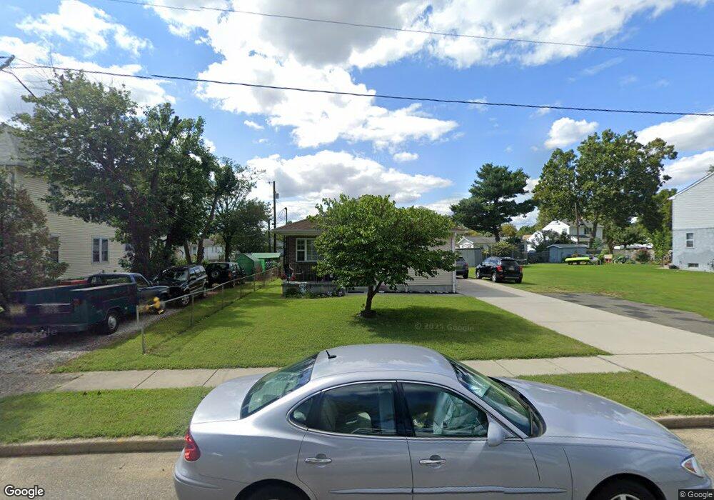 324 Mantua Ave, Paulsboro, NJ 08066 - photo 1