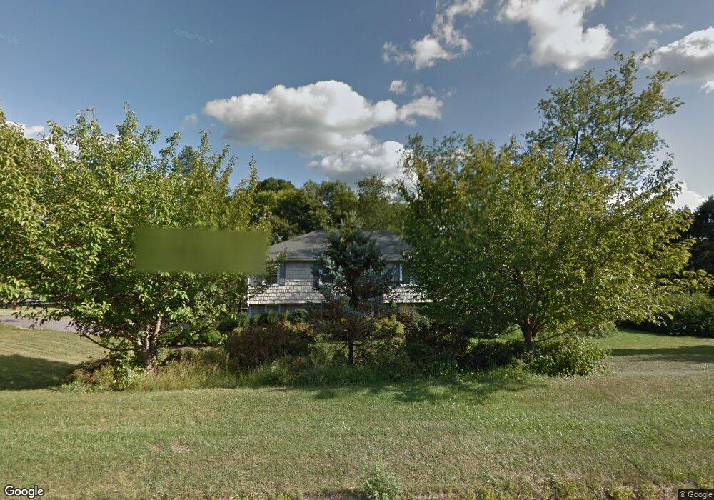 9 Knollwood Rd, Hackettstown, NJ 07840 - photo 1