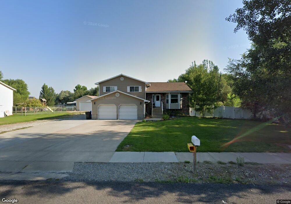 1061 W 350 S, Logan, UT 84321 - photo 1