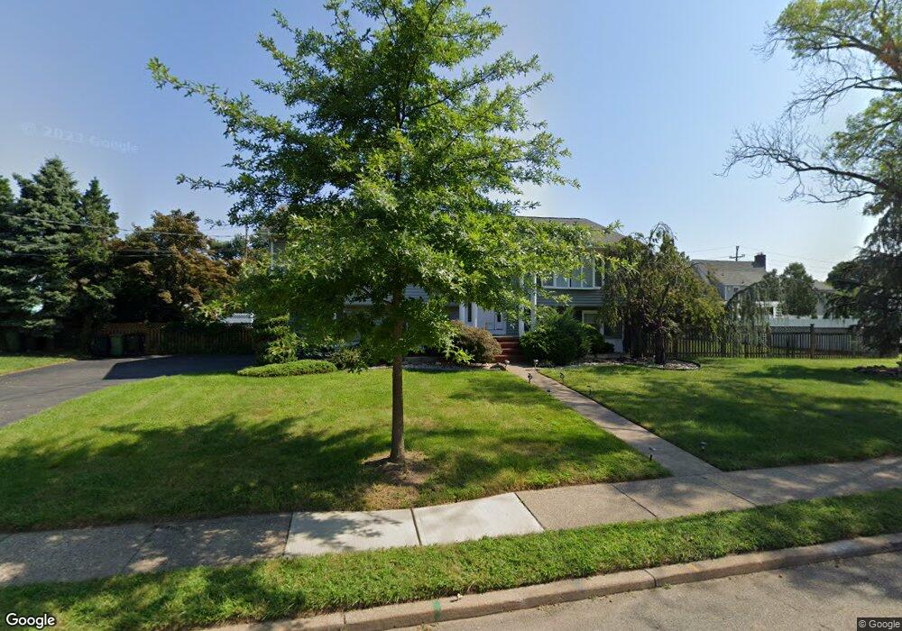 177 Truman Terrace, Paramus, NJ 07652 - photo 1