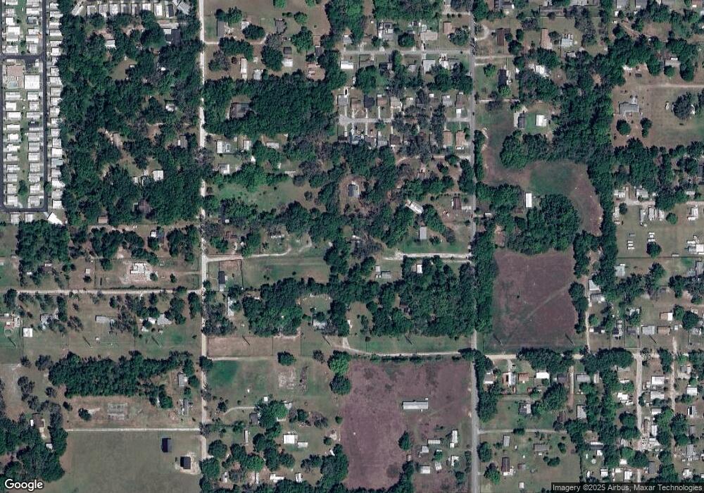 4555 Coats Rd, Zephyrhills, FL 33541 - photo 1