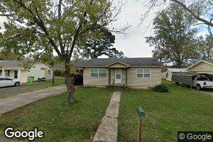 806 S Court St, Carlisle, AR 72024