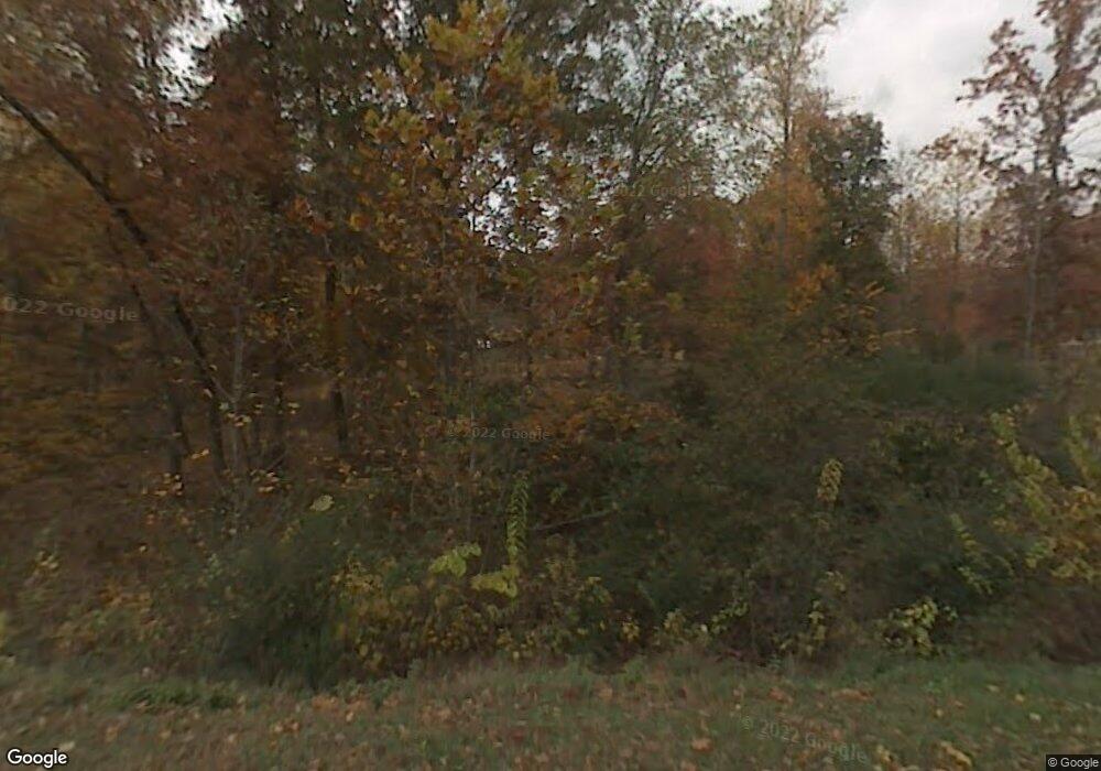 111 Tanglewood Dr, Dickson, TN 37055 - photo 1