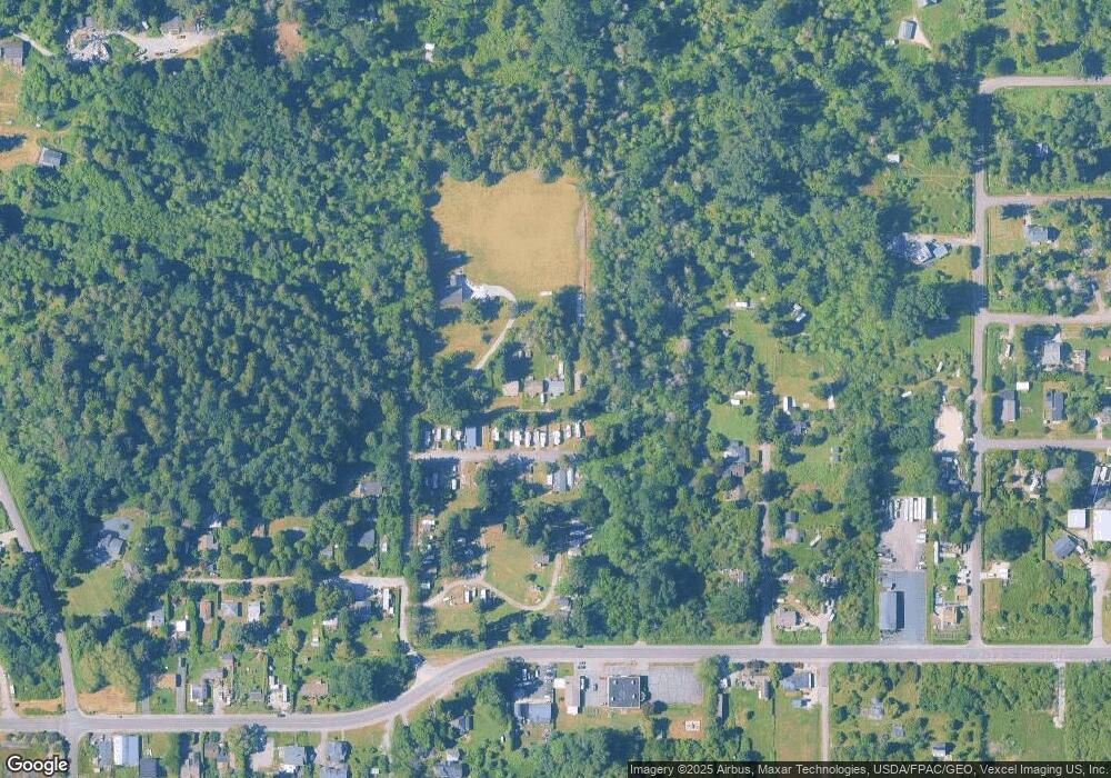 1428 Julius Place, Point Roberts, WA 98281 - photo 1