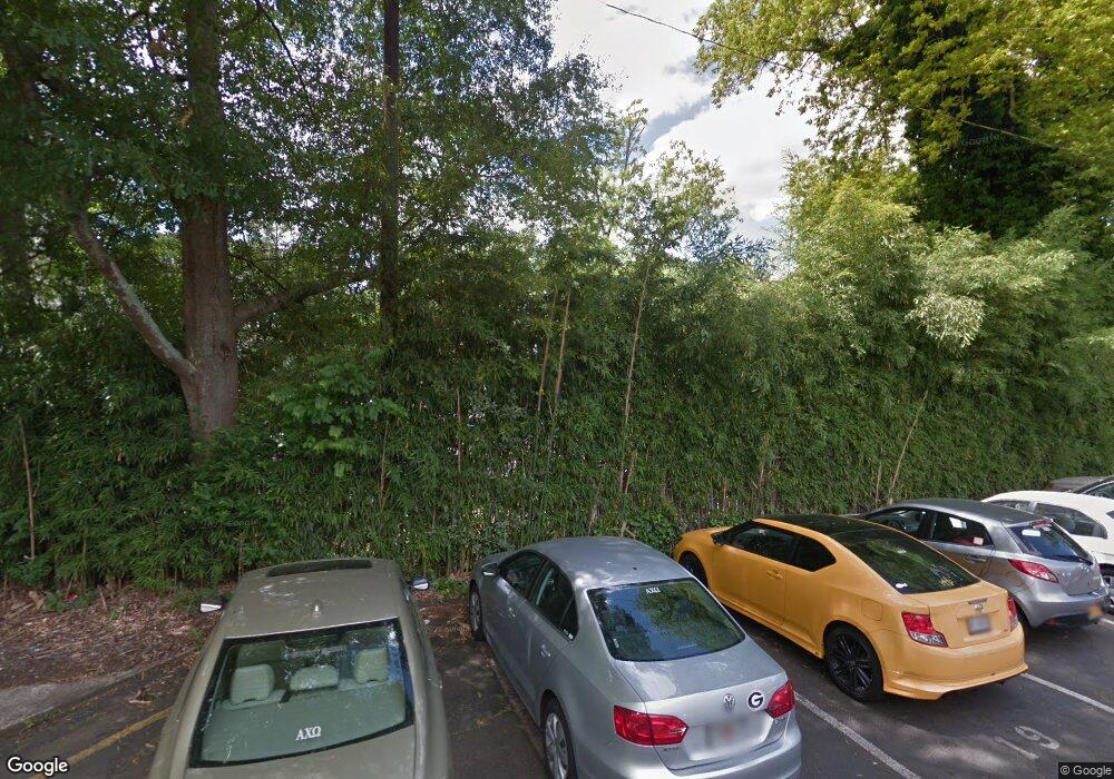 6 Cloverhurst Ct, Athens, GA 30605 - photo 1