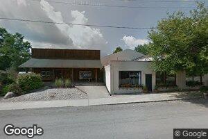 10043 S R, Zanesfield, OH 43360