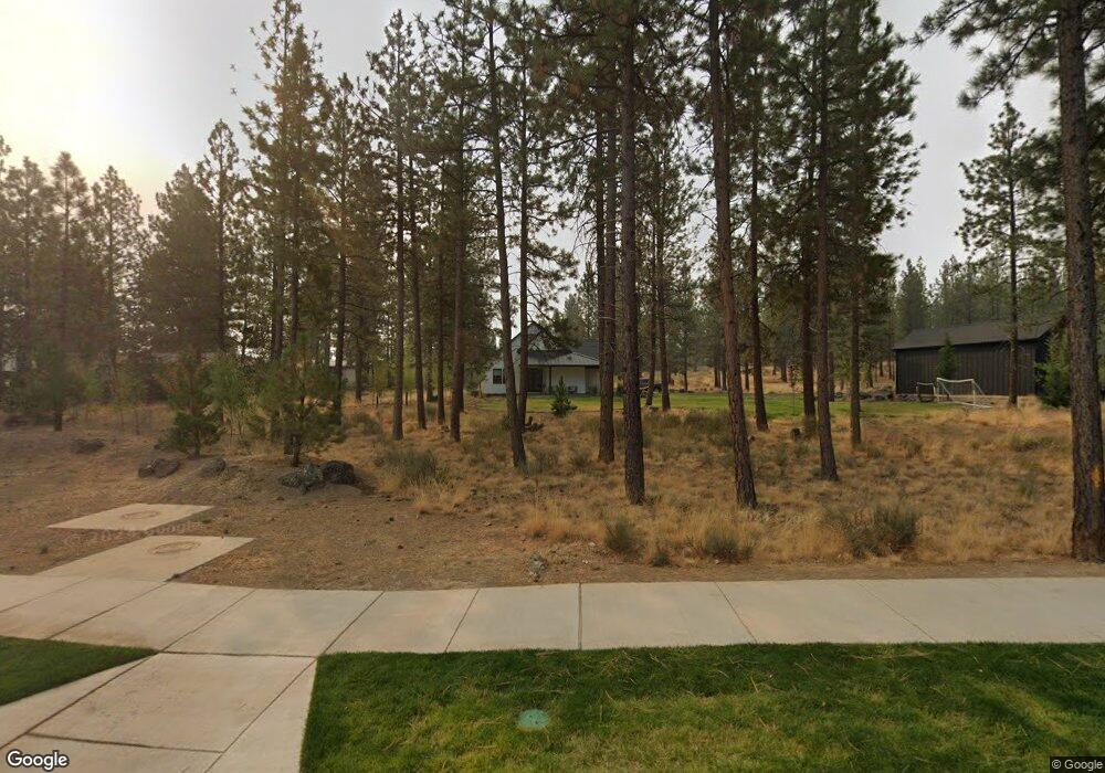 62582 Mcclain Dr, Bend, OR 97703 - photo 1