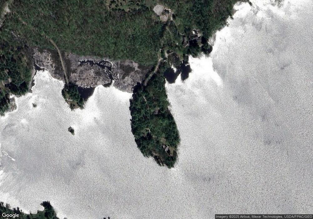 48 Pleasant Point Rd, Lyman, ME 04002 - photo 1