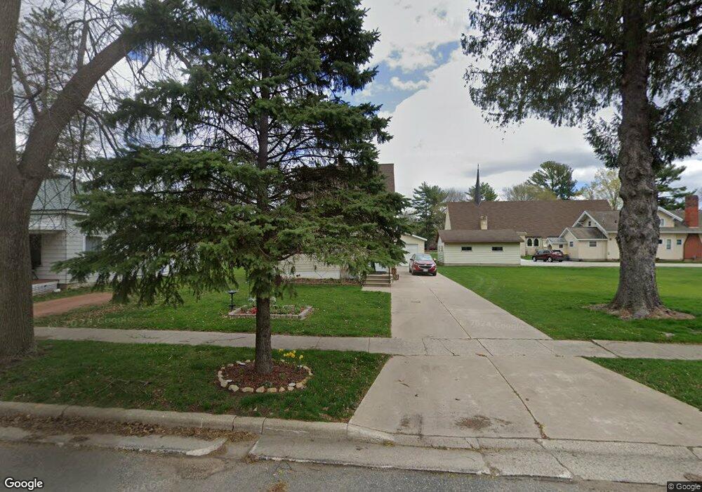 16966 N 7th St, Galesville, WI 54630 - photo 1