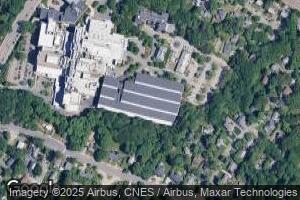 2014 Washington St Unit 2060, Newton Lower Falls, MA 02462