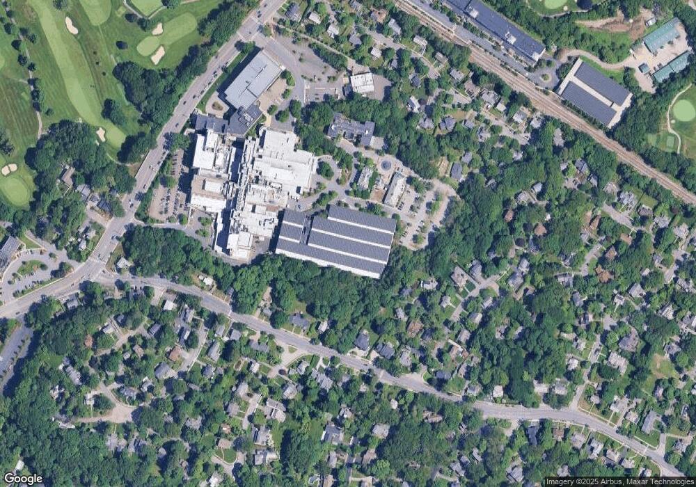 2014 Washington St unit 2060, Newton Lower Falls, MA 02462 - photo 1