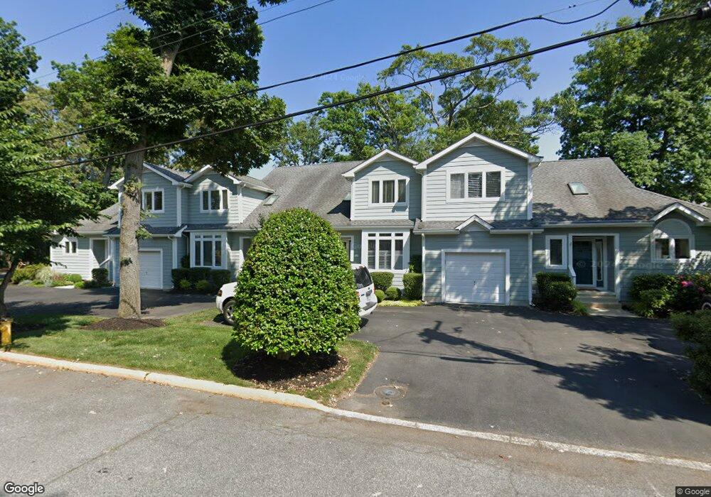 1 6th St unit 1C, Rehoboth Beach, DE 19971 - photo 1