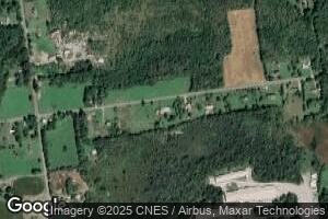 367 Trombly Ln, Chazy, NY 12921
