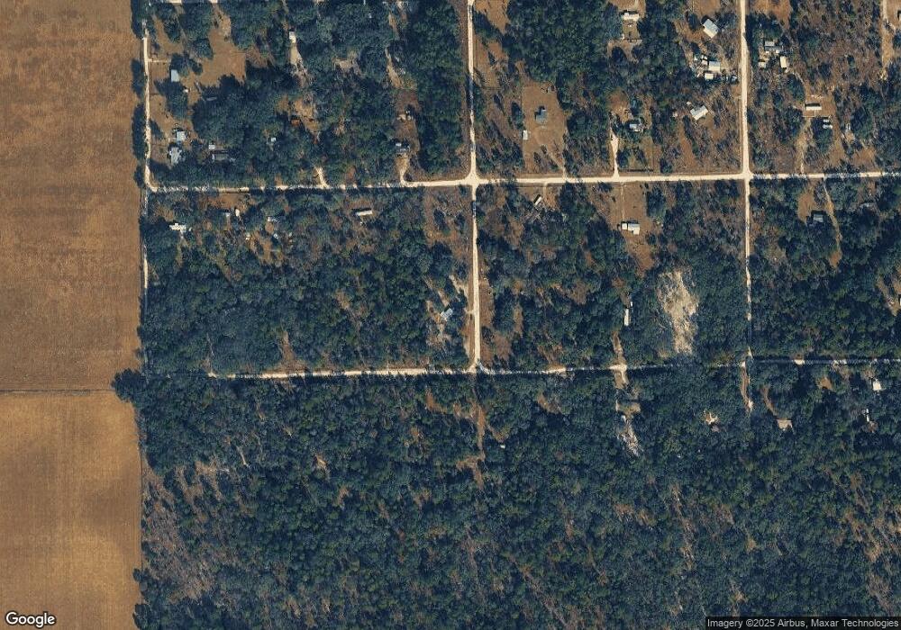 7350 SE 212th Ave, Morriston, FL 32668 - photo 1