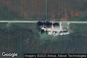 7749 E Cr 150n, Chandlerville, IL 62627