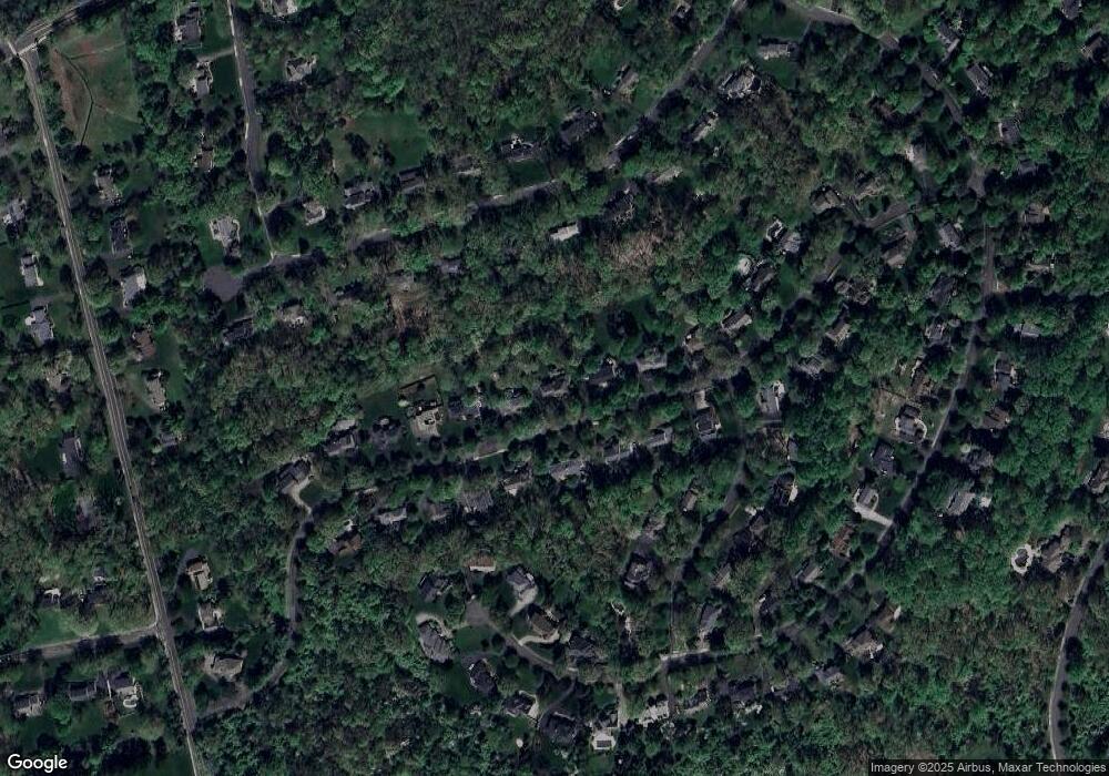 51 Summit Dr, Basking Ridge, NJ 07920 - photo 1