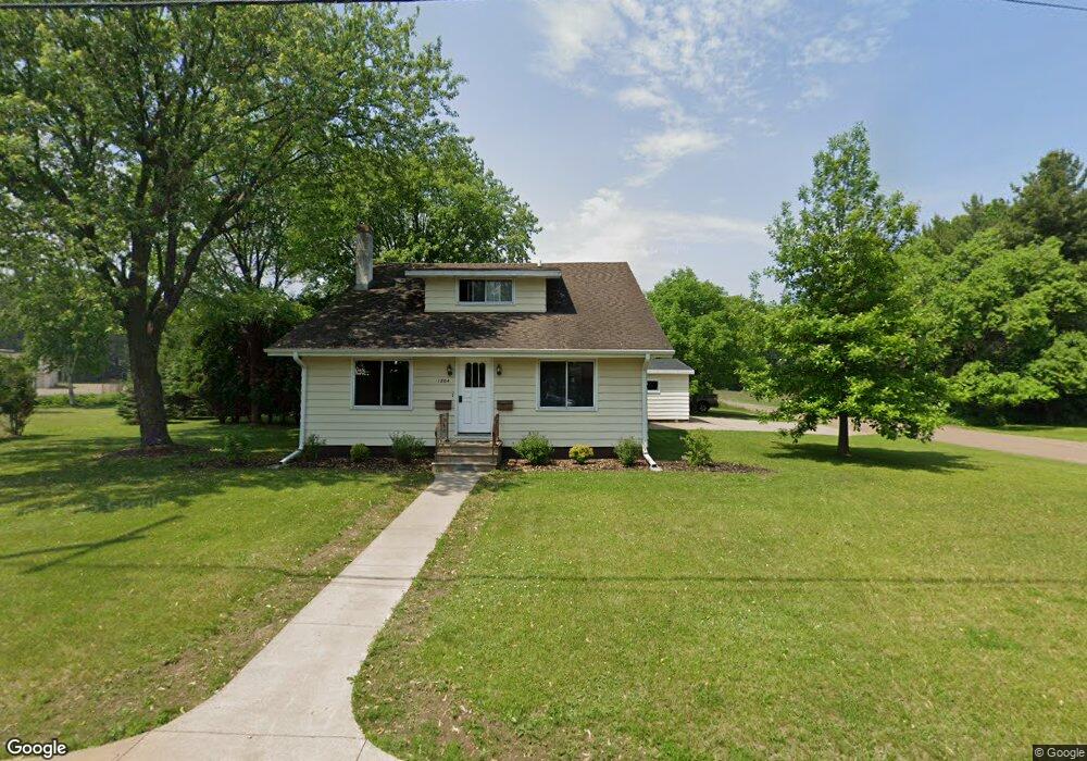1204 Cedar St, Merrill, WI 54452 - photo 1