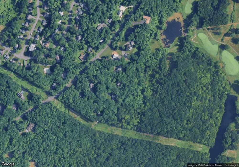 670 Shuttle Meadow Ave, New Britain, CT 06052 - photo 1