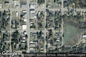 409 Oak St, Burden, KS 67019
