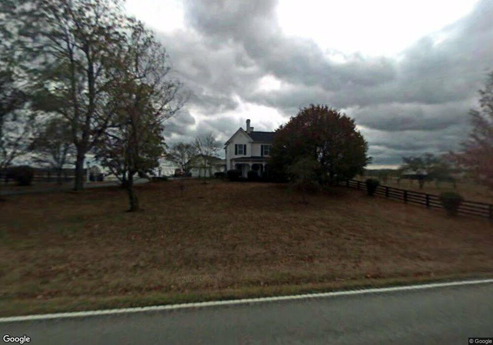 2010 Union Mill Rd, Nicholasville, KY 40356 - photo 1