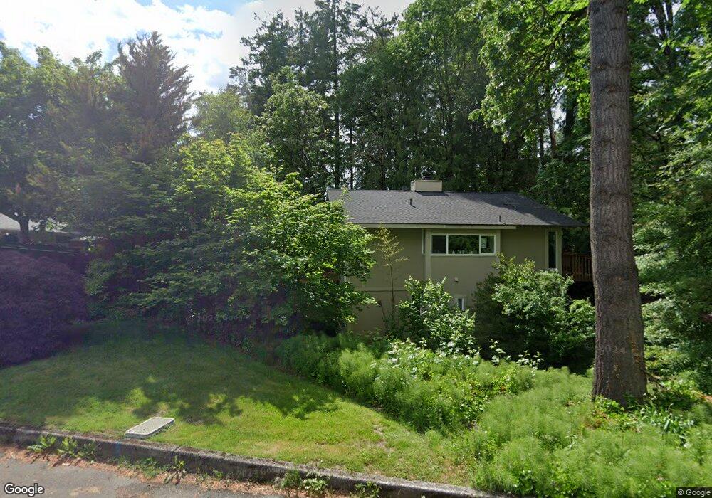 5015 SW 38th Pl-Relisted, Portland, OR 97221 - photo 1