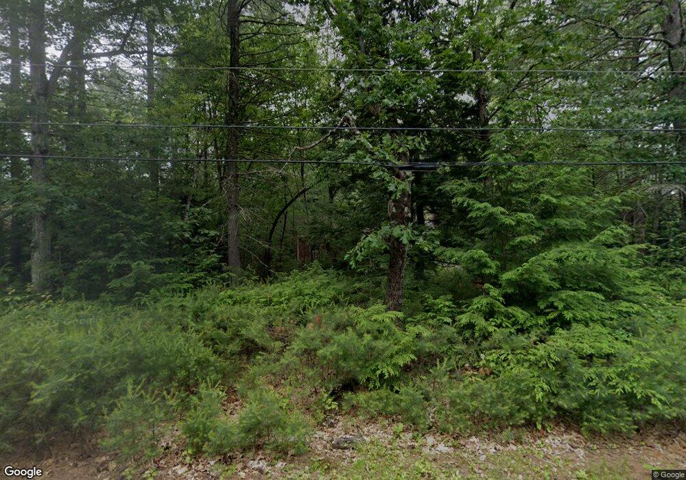 4 Whittemore Dr, Litchfield, NH 03052 - photo 1